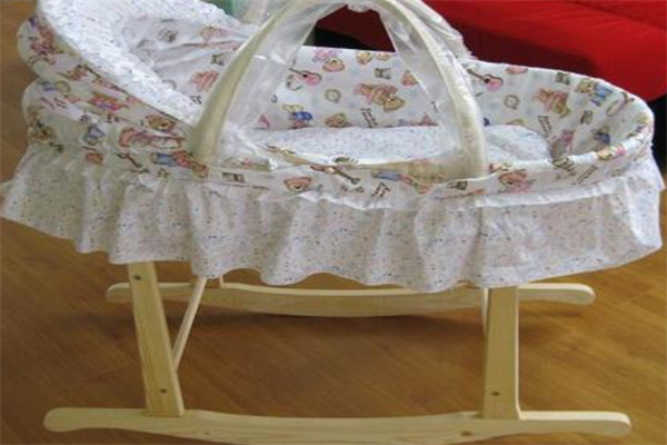 Babyglow婴儿用品